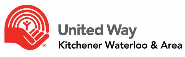 Link to United Way KW