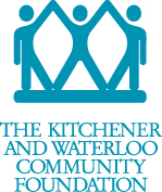 KW Community Foundation Logo