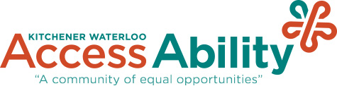 KW AccessAbility logo