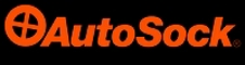 AutoSock Logo